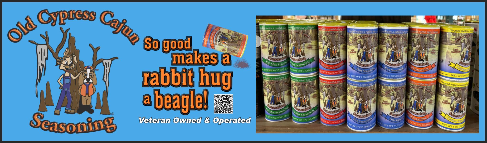 https://oldcypresscajunseasoning.com/