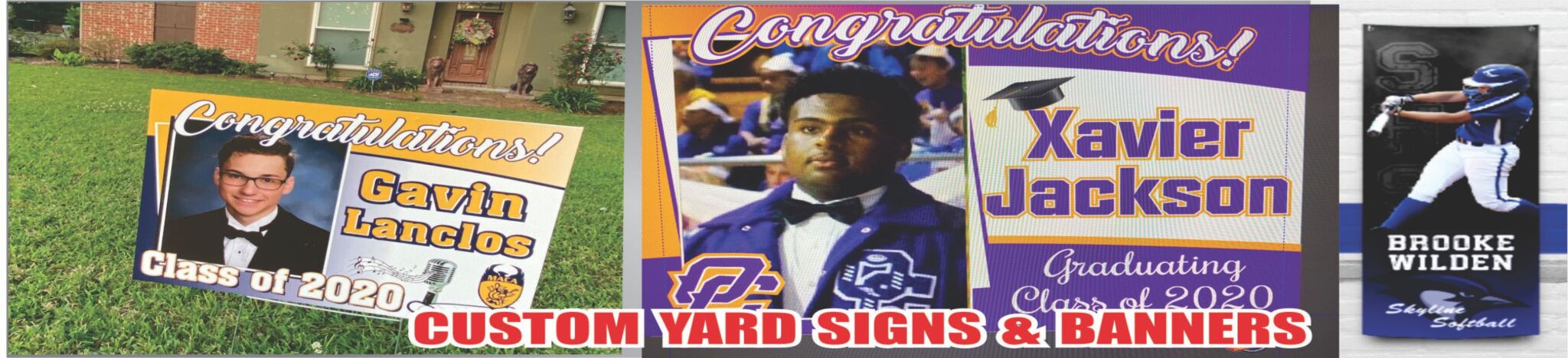 https://makeasplash.us/page/signs-banners-decale-yard-signs-realestate-signs