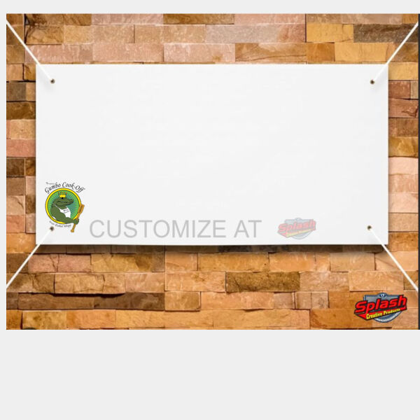 CUSTOM TEAM BANNER Thumbnail