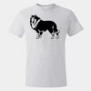 Perfect-T T-Shirt Thumbnail