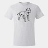 Perfect-T T-Shirt Thumbnail