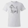 Perfect-T T-Shirt Thumbnail