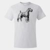 Perfect-T T-Shirt Thumbnail