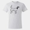 Perfect-T T-Shirt Thumbnail