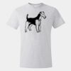 Perfect-T T-Shirt Thumbnail