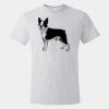 Perfect-T T-Shirt Thumbnail