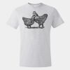 Perfect-T T-Shirt Thumbnail