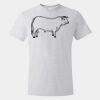 Perfect-T T-Shirt Thumbnail