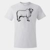 Perfect-T T-Shirt Thumbnail