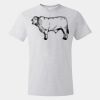 Perfect-T T-Shirt Thumbnail