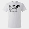 Perfect-T T-Shirt Thumbnail