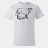 Perfect-T T-Shirt Thumbnail