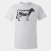 Perfect-T T-Shirt Thumbnail