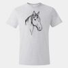 Perfect-T T-Shirt Thumbnail