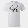 Perfect-T T-Shirt Thumbnail
