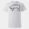 Perfect-T T-Shirt Thumbnail