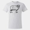 Perfect-T T-Shirt Thumbnail