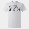 Perfect-T T-Shirt Thumbnail