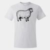 Perfect-T T-Shirt Thumbnail