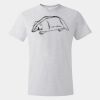 Perfect-T T-Shirt Thumbnail