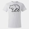 Perfect-T T-Shirt Thumbnail