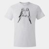 Perfect-T T-Shirt Thumbnail