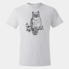 Perfect-T T-Shirt Thumbnail