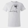 Perfect-T T-Shirt Thumbnail