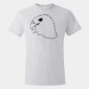 Perfect-T T-Shirt Thumbnail