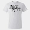 Perfect-T T-Shirt Thumbnail