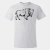 Perfect-T T-Shirt Thumbnail