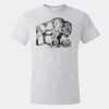 Perfect-T T-Shirt Thumbnail