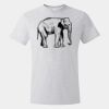 Perfect-T T-Shirt Thumbnail
