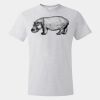 Perfect-T T-Shirt Thumbnail