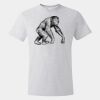 Perfect-T T-Shirt Thumbnail