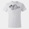 Perfect-T T-Shirt Thumbnail