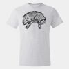 Perfect-T T-Shirt Thumbnail