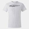 Perfect-T T-Shirt Thumbnail
