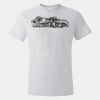 Perfect-T T-Shirt Thumbnail