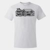 Perfect-T T-Shirt Thumbnail