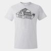 Perfect-T T-Shirt Thumbnail