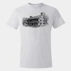 Perfect-T T-Shirt Thumbnail
