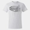 Perfect-T T-Shirt Thumbnail