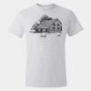 Perfect-T T-Shirt Thumbnail