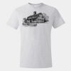 Perfect-T T-Shirt Thumbnail