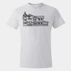 Perfect-T T-Shirt Thumbnail