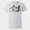 Perfect-T T-Shirt Thumbnail