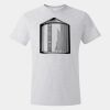 Perfect-T T-Shirt Thumbnail