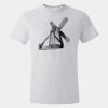 Perfect-T T-Shirt Thumbnail