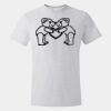 Perfect-T T-Shirt Thumbnail